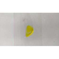 Žuta 3015 toner za epoksidnu smolu