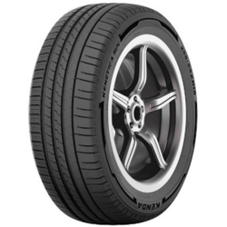 Kenda Kenetica SUV KR606 ( 235/60 R16 100H )
