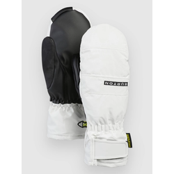 Burton Profile Under Mittens stout white