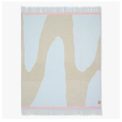 Odeja 125x170 cm Gallery - Mette Ditmer Denmark