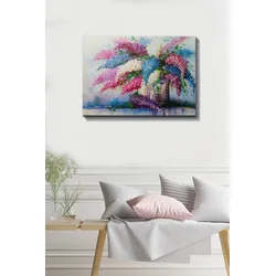 Wallity platno za sliku Tablo-80, 50x70 cm
