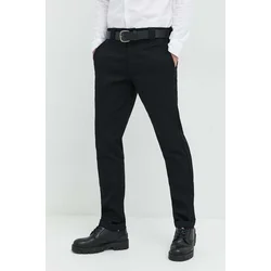 Hlače Dickies