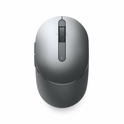DELL MS5120W Wireless Optical sivi miš