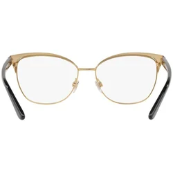 Ralph Lauren Naočare RL 5099 9003