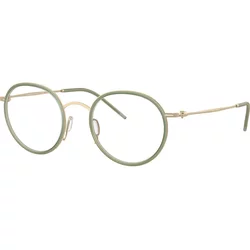 Giorgio Armani Naočare AR 5155 3002
