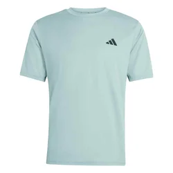 adidas Performance trening kratka moška majica