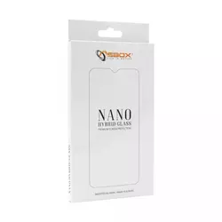 S BOX NHG 9H-SAM-S10 LITE