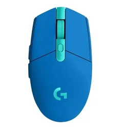 Logitech 910-006014