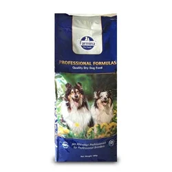 ECOPET Kompletna suva hrana za štence, gravidne kuje ili kuje u laktaciji, 15kg