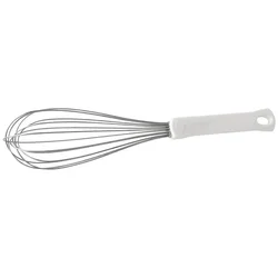 Dr.Oetker Mutilica 25cm