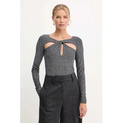 Body Patrizia Pepe