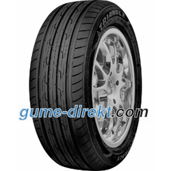 Triangle Protract TE301 ( 165/70 R13 79T )