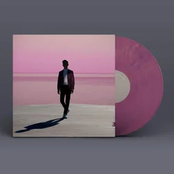 Ben Wendel - All One (Limited Edition) (Coloured) (LP)