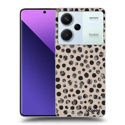 ULTIMATE CASE za Xiaomi Redmi Note 13 Pro+ 5G - Dots