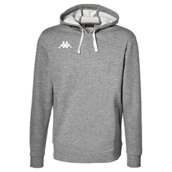 KAPPA DUKS KAPPA4SOCCER BALI ZA MUŠKARCE