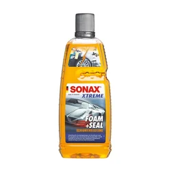 SONAX Xtreme Foam + Seal - 251300