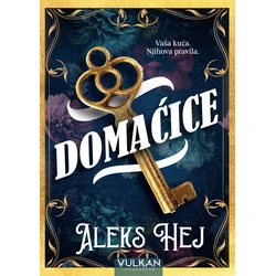 Domaćice