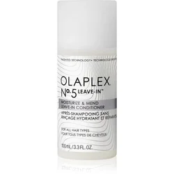 Olaplex Balzam bez ispiranja za kosu No. 5 Leave-In Moisturize and Mend, 100 ml