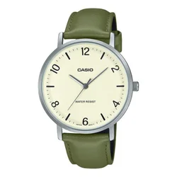 Casio Collection unisex sat ( MTP-VT03L-7B )