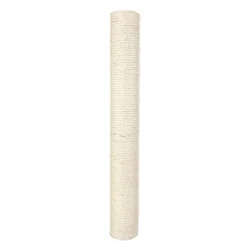 Trixie Rezervni Stub za Grebalicu - 11×40cm