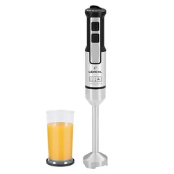 Lexical Blender LBL-1530, 2u1, 600 W