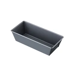 Westmark Back Meister Cake Dish 25cm 32842270
