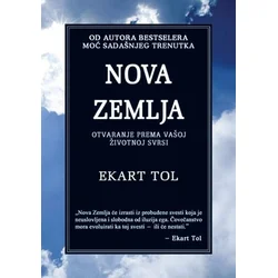 Nova zemlja