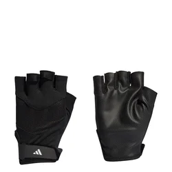 Rokavice za fitnes adidas Training