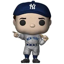 Figura Funko POP! Sports - Babe Ruth