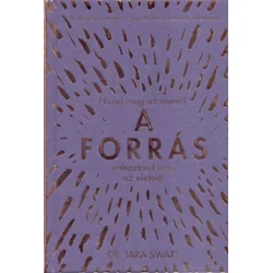 A forrás
