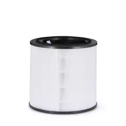 BOSCH Air 2000 Filter za prečišćivač vazduha
