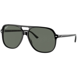 Ray-Ban RB2198 901/58 Polarized