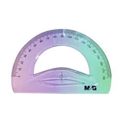 M&G Uglomjer 12cm AURORA 960AL