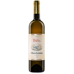 Pešić Chardonnay 0,75 Classic