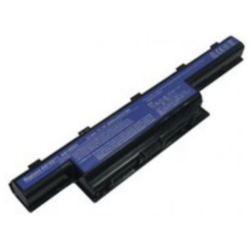 CoreParts Baterija za Acer AS10D71