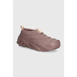 Crocs Natikači Echo Storm