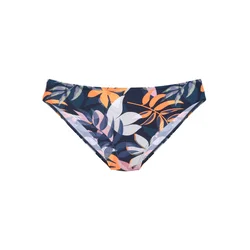 LASCANA ACTIVE Bikini hlačke mešane barve