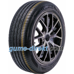 Waterfall Eco Dynamic ( 215/70 R15 98H )