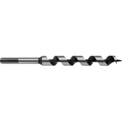 Triuso 345108 lesni sveder 8x230mm