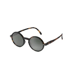 IZIPIZI naočare za sunce Sun Junior #G Tortoise 5-10g