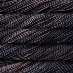 Malabrigo Rios Škorpijon Pletilna preja