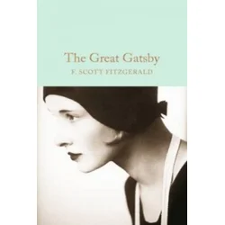 Great Gatsby