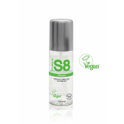 Lubrikant STIMUL8 Vegan 125ml