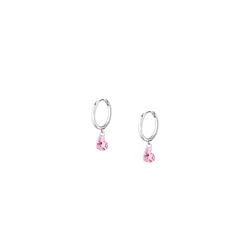 La Petite Story LPS01AWV10