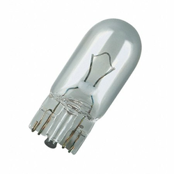 OSRAM W5W 12V 5W 2825 ULT W2.1X9.5D ULTRA LIFE