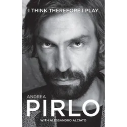 I think therefore I play
