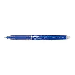 Roler PILOT Frixion plavi 0 5mm 399237