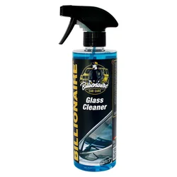 Sumex Sredstvo za čišćenje stakla, 500 ml