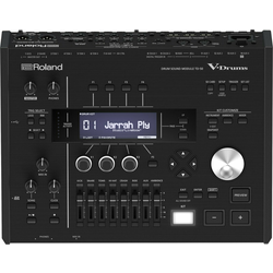 Roland TD50X (Digitalni izdelek)