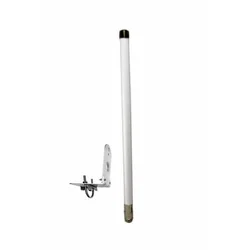 Pole1 omni multiband LTE Antena NF